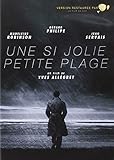 Une si Jolie Petite Plage [Édition Digibook Collector Blu-Ray + DVD]