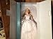 Barbie Blushing Bride Doll 1999 by Mattel