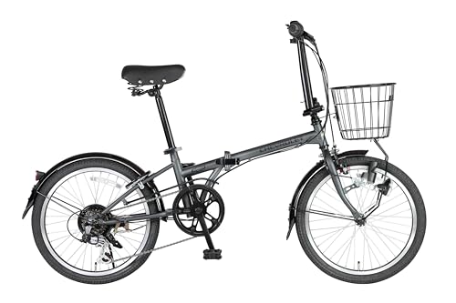 CHEVROLET(V{[) FDB206 O[ ܂肽ݎ] V}m6iϑ 20C` _CiLEDCg OJS ODtF_[ ʋ ʊw XɍœK 64248-1499