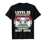Geburtstag Geschenke Co.