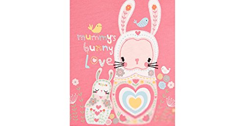 Image of Mothercare Baby Girls' T-Shirt