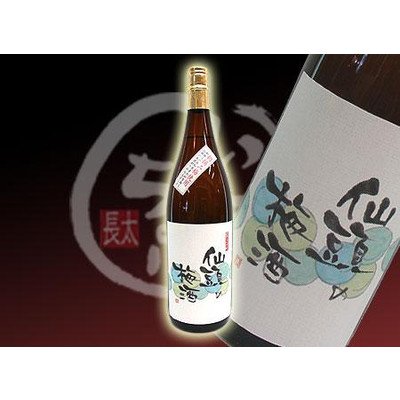 哪̔~ 1800ml