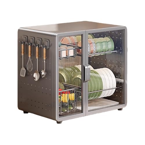 NYHGOXM HI @\~j JE^[[ X`[hK e }OJbv[ t o֗ l炵EƒpɍœK Lb`[Jbv{[h (O[,Ȃ)