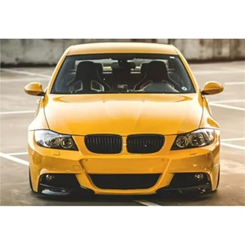 Verre de rétroviseur cassé BMW Série 1 E87 solution miroir chauffant brisé - 4