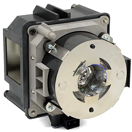 EachLight ELPLP93 プロジェクター 交換用 ランプ エプソン EPSON EB-G7000 EB-G7800 EB-G7900U EB-G7400U EB-G7200W EB-G7905U 交換 互換 用 【高耐久性•使いやすい 】