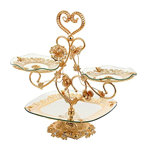 3i fU[gX^h KX  P[L n[g^ P[LfR[Vc[ P[LfBXvCX^h t[c َq ʕ a  p[eB[ z[ vb^[bN