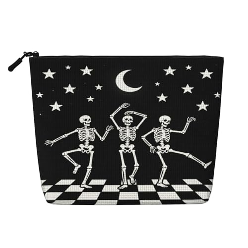 Xalvyriehf zp^CNAbvobO - qpϕiobO sgC^[obO j̎q ̎q gC^[ |[` I[KiCU[ ANZT[ Mtg, XJ_XB, 9.45x6.7x1.97 in