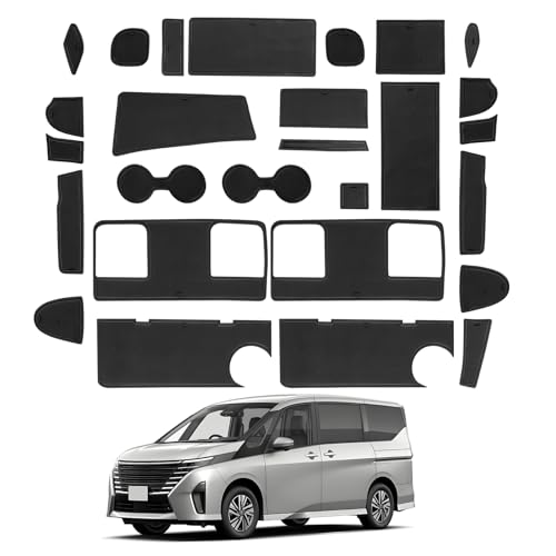 LANGBEAN Y Zi C28 p CeAo[}bg mXbv}bg Zi C28 hA|Pbg}bg LYh~ h~ p[c Zi ANZT[ JX^p[c 27 Zbg mCYy JX^p[ciubNj