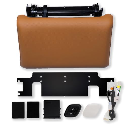 VFAX^C At@[h Ft@CA 40n ȗp dIbg} u tbgXg JX^  hCu Ԓ NbV p[c hXAbv ALPHARD VELLFIRE g^ ݊i TZbguE