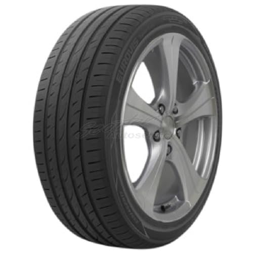 Amazon.co.jp: NEXEN ネクセン ロードストーン ユーロビズ Sport 04