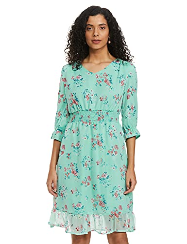 Image of Easybuy Women Casual Dress