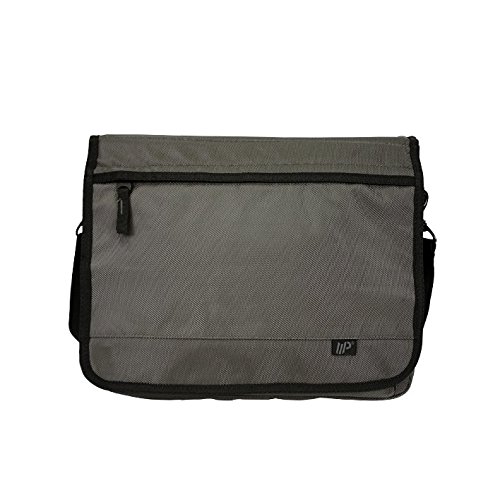 western pack messenger bolsa