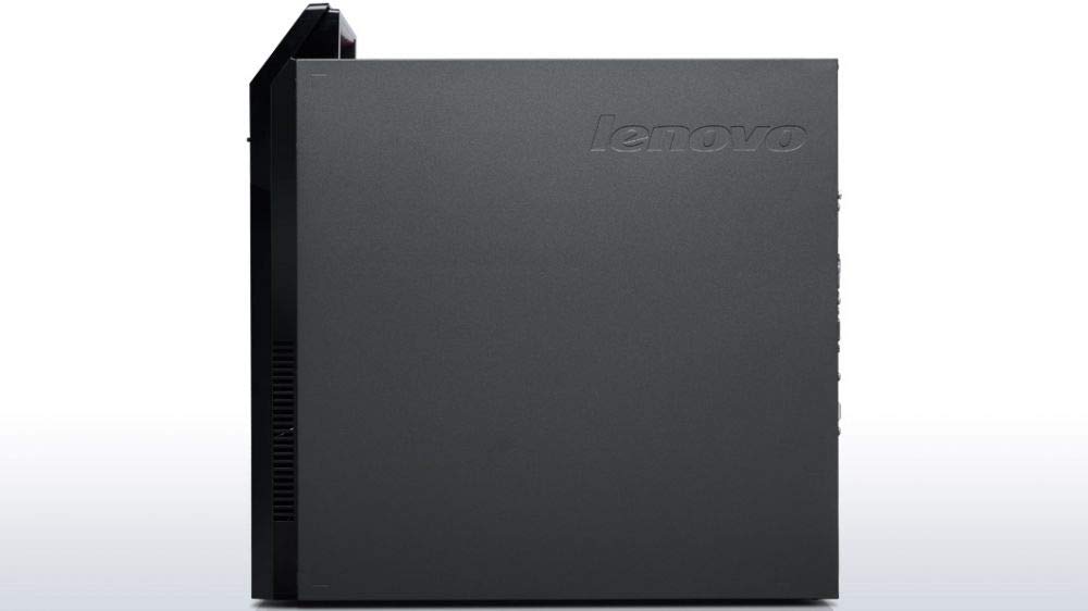 レノボ：ThinkCentre E73 Core i3 2GB 500GB