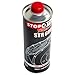 StopTech STR-600 High Performance Brake Fluid, Street Applications, Dry Boiling Point 594F/312C (501.00001)