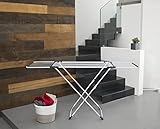 Vileda B072HJ7WCF lato 4