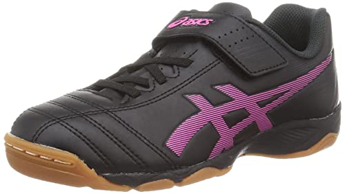 サッカー トレーニングシューズ JUNIOLE 6 IN ジュニア