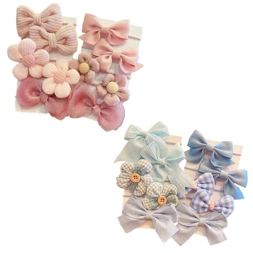 V̐Ԃ񂩂킢F̉Ԃ̔2ZbgA|j[e[Œt\tg^CgSqpwAANZT[AƂwł鏗̎qɓKĂ܂