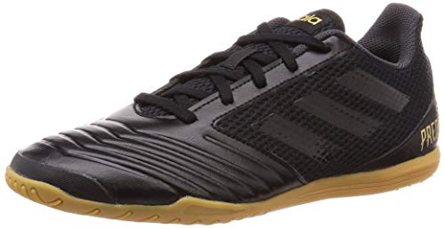 Price comparison product image adidas Copa 19.4 IN Sala Footballshoe Men