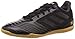 Price comparison product image adidas Copa 19.4 IN Sala Footballshoe Men