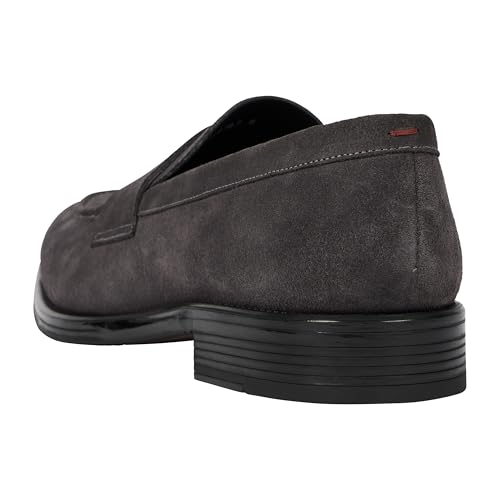 Paul Smith Men's Ps Pierce Penny Loafers3