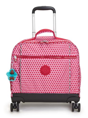 Starry Dot Print