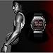 Imagen de Casio Reloj GM-5600RH-1 G-Shock X Rui Hachimura Negro