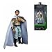 STAR WARS The Black Series General Lando Calrissian Toy 6-Inch-Scale Return of The Jedi Collectible Figure, Kids Ages 4 and Up,F1871