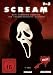 Produktbild Scream 1-3 - Box-Set/Uncut [4 DVDs]