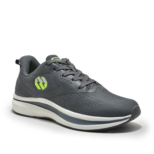 Image of Woodland Men's Running Shoe