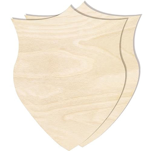 TAGLIO DI PECISIONE - non-sharp bordi squadrati che lo rendono sicuro da usare sia per gli adulti che i bambini. Perfetti per verniciatura. artigianato e altri progetti decorativi.