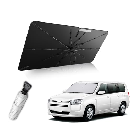 2025 10{ g^ v{bNX 160n p tgKX TVF[h P  10cmI悪܂\ v{bNX P^TVF[h ՌfM 360°]P uvJbg ΍ Ԓ C菝h~ CeAی v{b