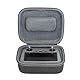 ZJRXM Tasche für DJI Mini 4 Pro Drone Zubehör, RC 2 Tasche RC-N2 Tasche Tragbare Reisetasche Tragetasche für DJI Mini 4 Pro (für DJI RC 2)