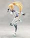 Kotobukiya Megalomaria Unlimited Universe: Green Glass Plastic Model Kit