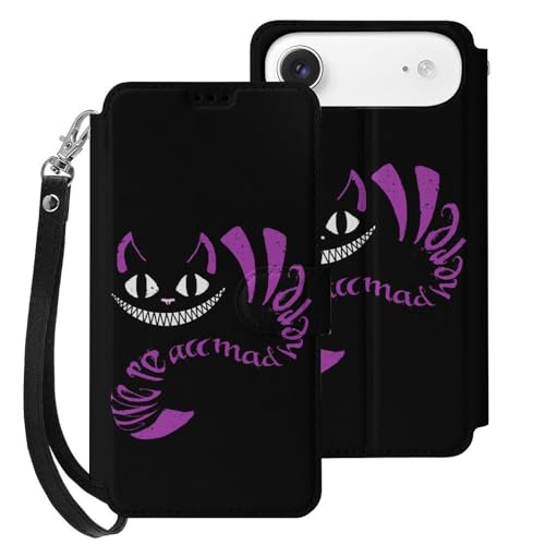 iPhone17AirpP[X 蒠^ svc̍̃AX `FVL ACtH17AirpP[X 蒠^ z^ X}zP[X PUU[ J[h[ X^h@\ Xgbvt Sʕی gуJo[