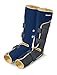 Price comparison product image Beurer FM150UK Leg Compression Massager