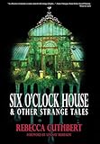 Watertower Hill Publishing