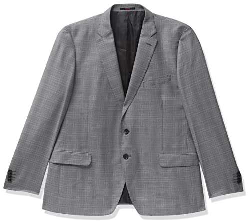 Image of Raymond Men Suit