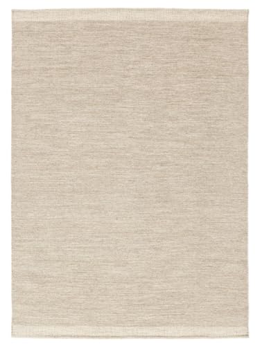 RugVista Serafina, Teppich, Kelim Modern, 300 x 200 cm,...