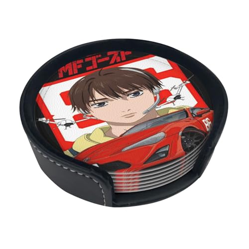 MFS[Xg R[X^[ z ]y VRf  ~` n  e[u Rh~ Jbv }OJbv Mtg v[g  hJr