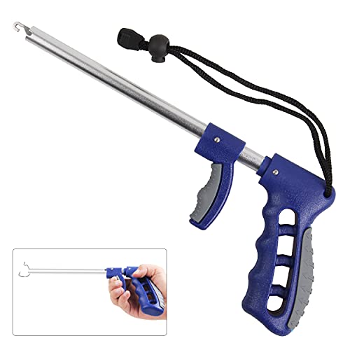 Top 10 Best Saltwater Fish Hook Remover Reviews & Buying Guide Katynel