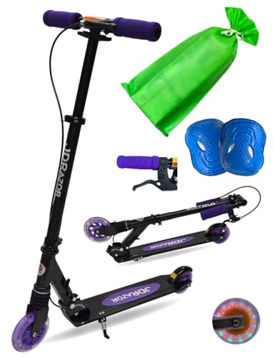 キックボード LED ホイール」の人気商品一覧 | 安い商品を通販サイト