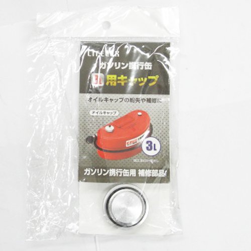 R[iIWi K\gs3Lp Lbv KOT07-7721