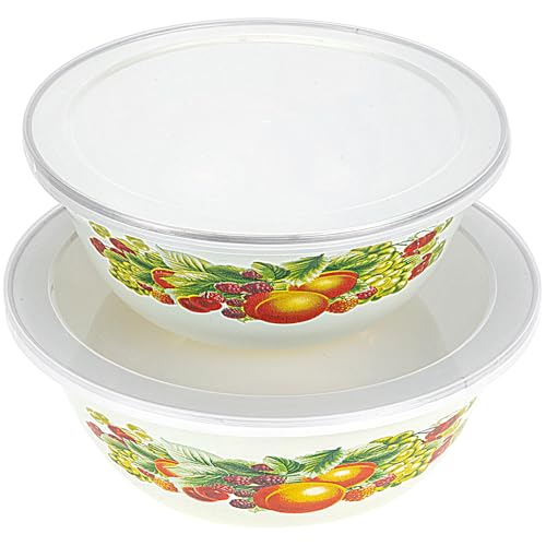 healvian 2Zbg WtGi?I{E HiۑpϋvH ƗpX[v T_e ؃X݌v pIŐ|ȒP