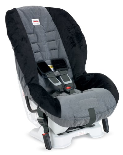 britax cover set