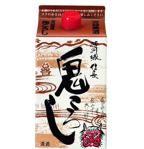 F FMS낵 [ { m 900ml×6{ ]