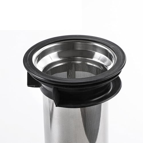 SiaBiced de Infusão de Bebidas Geladas - Carafe, 1400ml