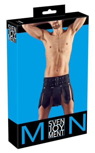 Svenjoyment Underwear - Sexo Y Sensualidad Svenjoyment Underwear - Sexo Y Sensualidad