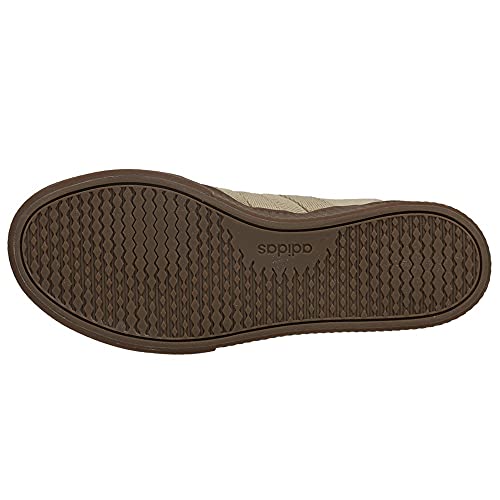 Image of Adidas Men's Superstar 2 Vulcanized Sneaker