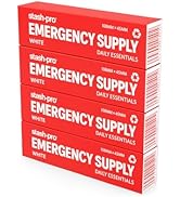 Small manufacture image 37