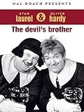 The Devil's Brother (1933)